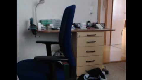 iamachim online show from June 2026 06:09:02 PM