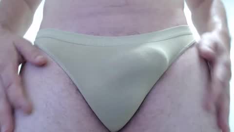 De Paul online show from January 2025 06:49:01 PM