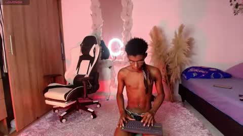 Snapshot of iamandrey_ chatting on June 2026 07:05:01 PM iamandrey_ online show from June 2026 07:05:01 PM