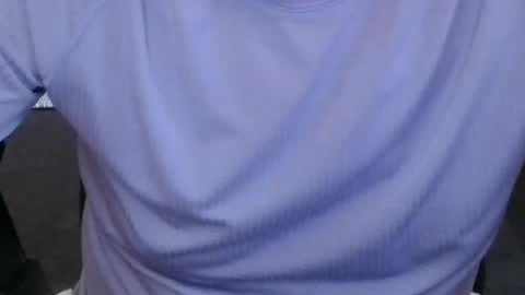 Snapshot of iambob545 chatting on May 2026 11:33:02 PM iambob545 online show from May 2026 11:33:02 PM