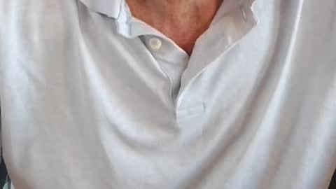 Snapshot of iambob545 chatting on May 2026 07:55:01 PM iambob545 online show from May 2026 07:55:01 PM
