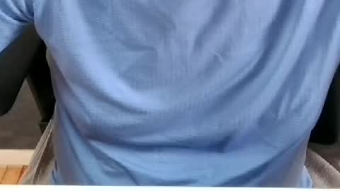 Snapshot of iambob545 chatting on June 2026 11:05:01 PM iambob545 online show from June 2026 11:05:01 PM