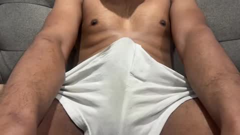 Bully online show from January 2025 07:13:02 PM