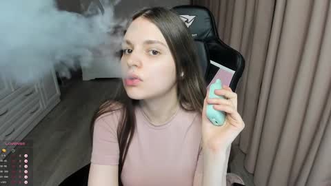 Cassie  STREAMS HERE EVERYDAY online show from December 2024 03:43:01 PM