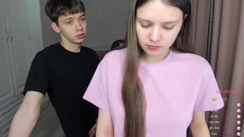 Cassie  STREAMS HERE EVERYDAY online show from February 2025 09:02:01 PM