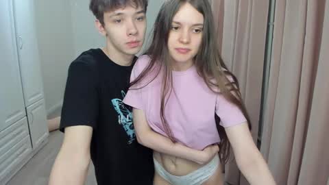 Cassie  STREAMS HERE EVERYDAY online show from February 2025 11:25:02 PM