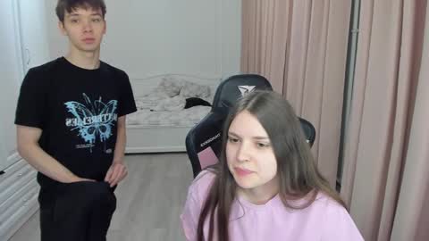 Cassie  STREAMS HERE EVERYDAY online show from February 2025 02:51:01 AM