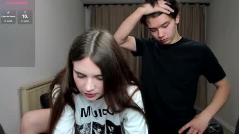 Cassie  STREAMS HERE EVERYDAY online show from September 2025 02:02:01 AM