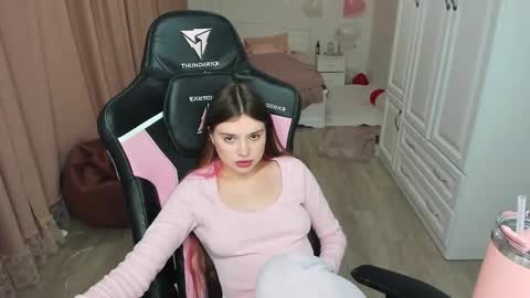 Cassie  STREAMS HERE EVERYDAY online show from February 2026 05:43:02 PM