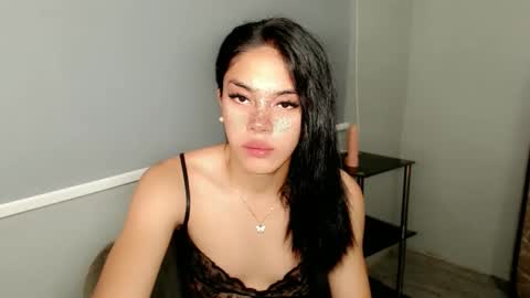 CHRISTIAN online show from September 2025 07:46:02 AM