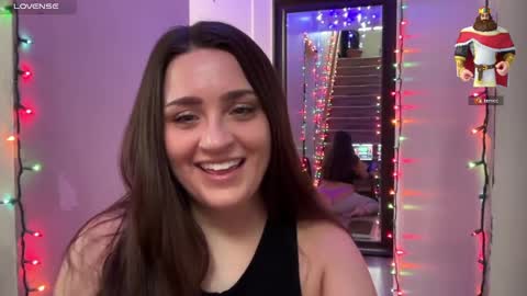 Crystal online show from December 2024 03:46:01 PM