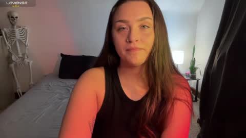 Crystal online show from January 2025 05:24:01 PM