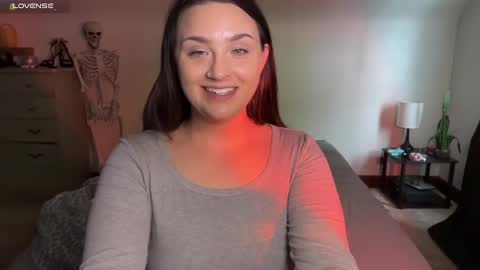 Crystal online show from January 2025 03:52:02 PM