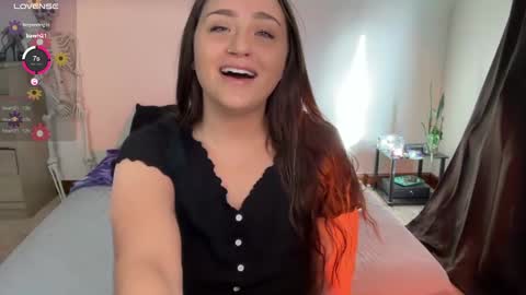 Crystal online show from January 2025 03:36:02 PM