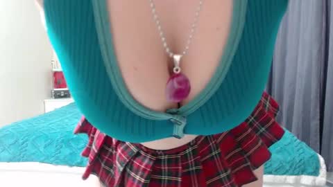 Alice online show from March 2025 06:29:01 AM