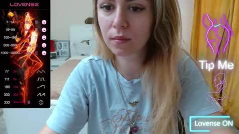 Alice online show from September 2025 06:13:01 AM