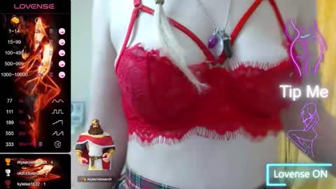 Alice online show from October 2025 07:42:02 AM