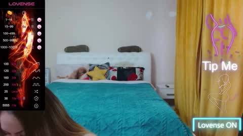 Alice online show from February 2026 06:41:02 AM