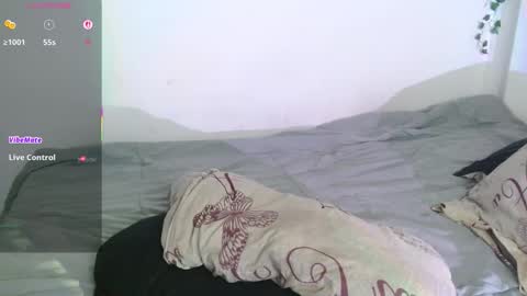 iamdani01 online show from February 2026 06:22:01 AM