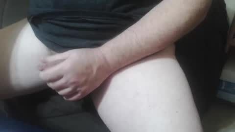 iamdevilish99 online show from October 2025 04:44:02 AM