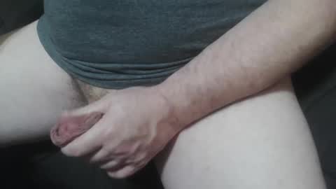 Snapshot of iamdevilish99 chatting on April 2026 03:36:02 AM iamdevilish99 online show from April 2026 03:36:02 AM