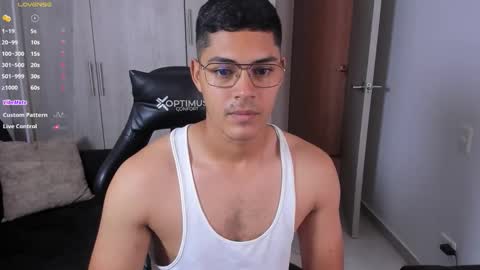 Dylan  independent model  online show from September 2025 02:29:02 PM