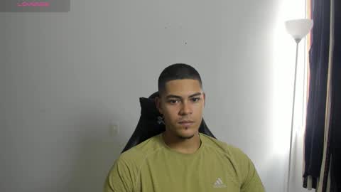 Dylan  independent model  online show from February 2026 12:23:02 PM