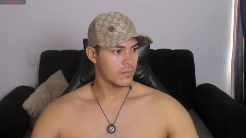 Snapshot of iamdylan777 chatting on April 2026 01:36:01 PM Dylan independent model online show from April 2026 01:36:01 PM