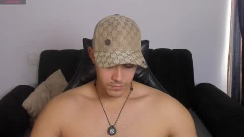 Snapshot of iamdylan777 chatting on April 2026 01:41:02 PM Dylan independent model online show from April 2026 01:41:02 PM
