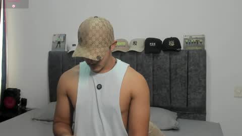 Snapshot of iamdylan777 chatting on April 2026 05:30:01 PM Dylan independent model online show from April 2026 05:30:01 PM