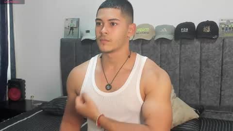 Snapshot of iamdylan777 chatting on May 2026 08:47:02 PM Dylan independent model online show from May 2026 08:47:02 PM