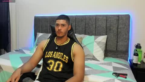 Snapshot of iamdylan777 chatting on May 2026 11:32:02 PM Dylan independent model online show from May 2026 11:32:02 PM