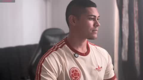 Dylan  independent model  online show from July 2026 07:53:02 PM