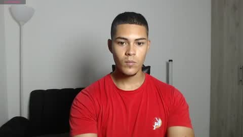 Dylan  independent model  online show from July 2026 06:04:02 AM