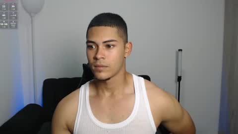 Dylan  independent model  online show from July 2026 05:21:01 AM