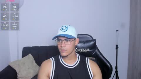 Dylan  independent model  online show from July 2026 04:52:02 AM