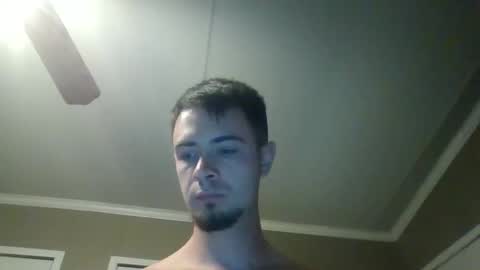 iamfunnnnn online show from December 2025 07:17:01 AM