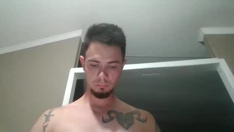 iamfunnnnn online show from December 2025 09:54:01 PM