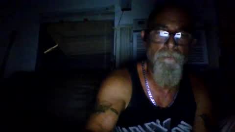 Snapshot of iamgoat_69 chatting on May 2026 02:07:02 AM Goat Lulu Elektra online show from May 2026 02:07:02 AM