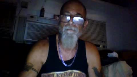 Snapshot of iamgoat_69 chatting on June 2026 03:04:02 AM Goat Lulu Elektra online show from June 2026 03:04:02 AM