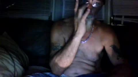 Snapshot of iamgoat_69 chatting on June 2026 05:26:02 AM Goat Lulu Elektra online show from June 2026 05:26:02 AM