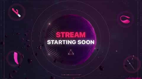 Snapshot of iamgrace chatting on October 2025 02:09:01 AM Grace online show from October 2025 02:09:01 AM