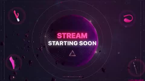 Snapshot of iamgrace chatting on October 2025 02:01:02 AM Grace online show from October 2025 02:01:02 AM