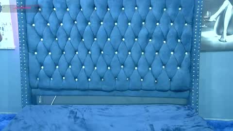 Grace online show from February 2026 03:04:01 AM