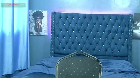 Grace online show from March 2026 04:14:02 AM