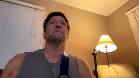 iamhereandnow online show from February 2025 08:17:01 AM