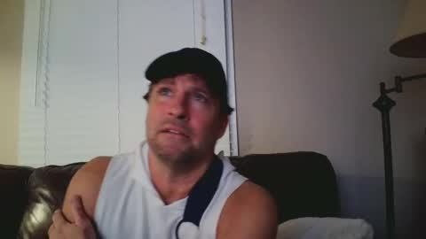 iamhereandnow online show from March 2025 12:32:01 AM