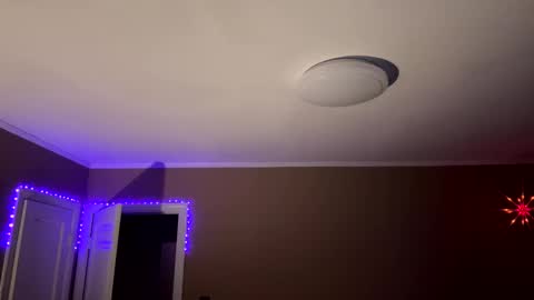 iamhereandnow online show from September 2025 03:28:01 AM