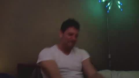 iamhereandnow online show from September 2025 02:34:02 AM