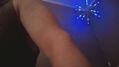 iamhereandnow online show from September 2025 10:53:02 AM